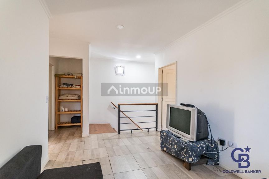Casa en Venta en Escobar, G.B.A. Zona Norte