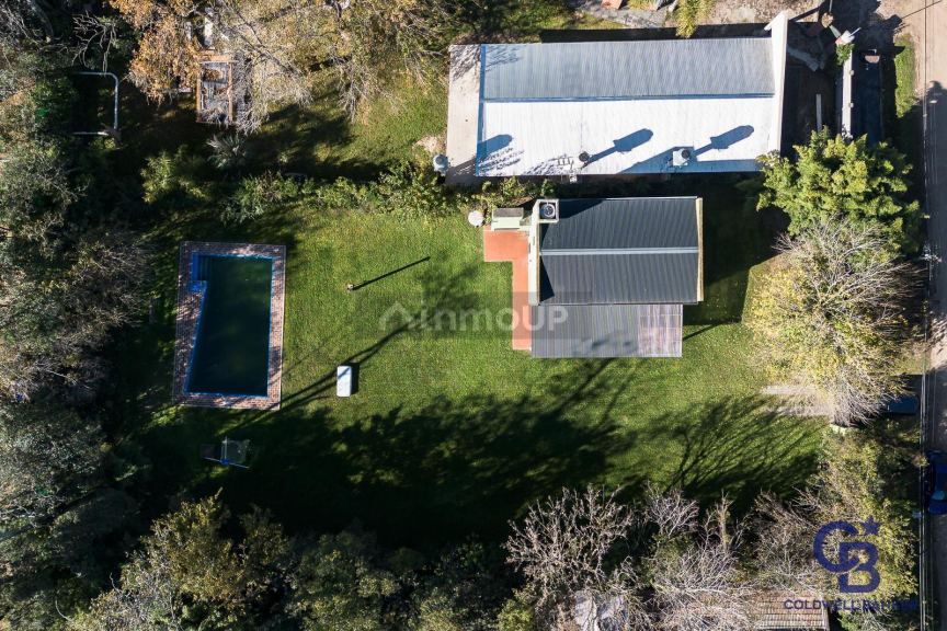 Casa en Venta en Escobar, G.B.A. Zona Norte