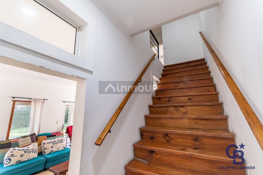 Casa en Venta en Escobar, G.B.A. Zona Norte