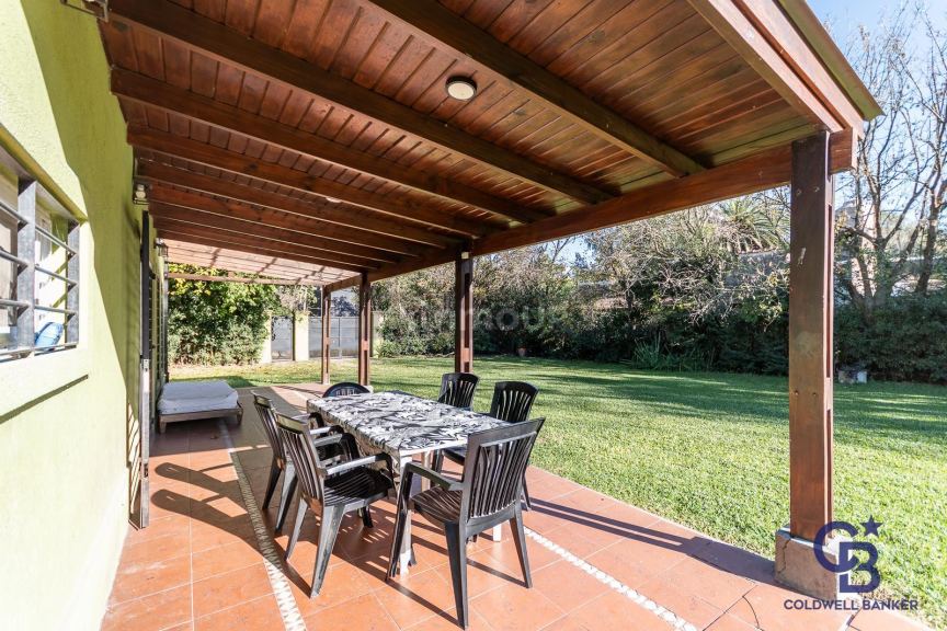 Casa en Venta en Escobar, G.B.A. Zona Norte