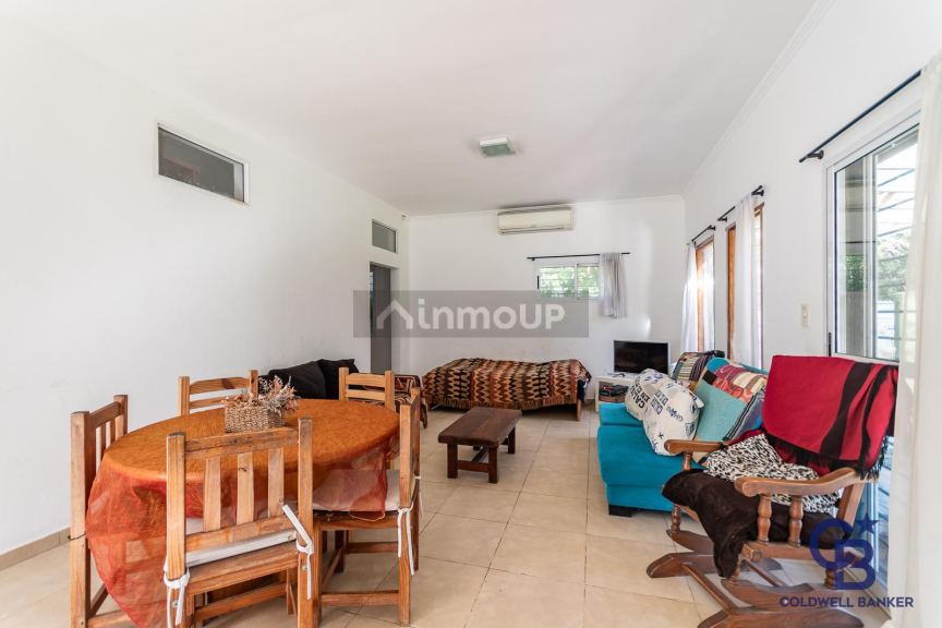 Casa en Venta en Escobar, G.B.A. Zona Norte