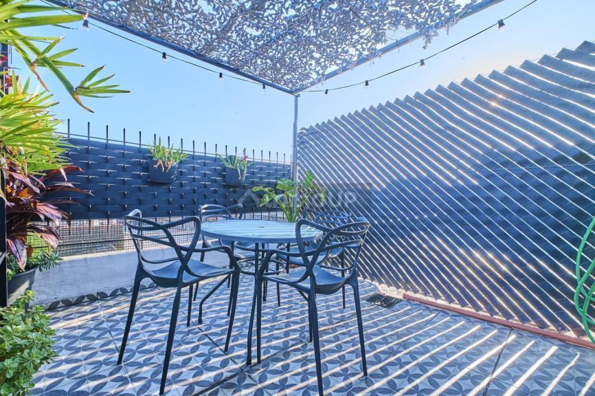 P H en Venta en Villa Devoto, Capital Federal