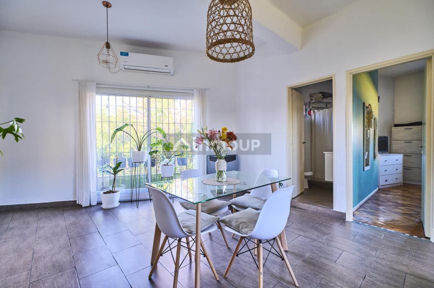 P H en Venta en Villa Devoto, Capital Federal