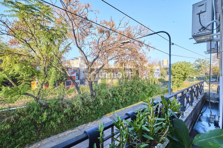 P H en Venta en Villa Devoto, Capital Federal