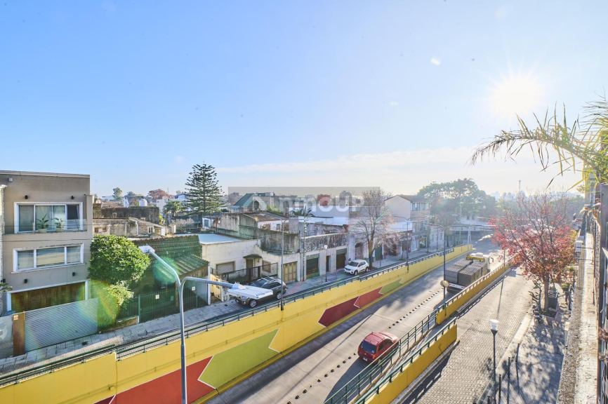 P H en Venta en Villa Devoto, Capital Federal