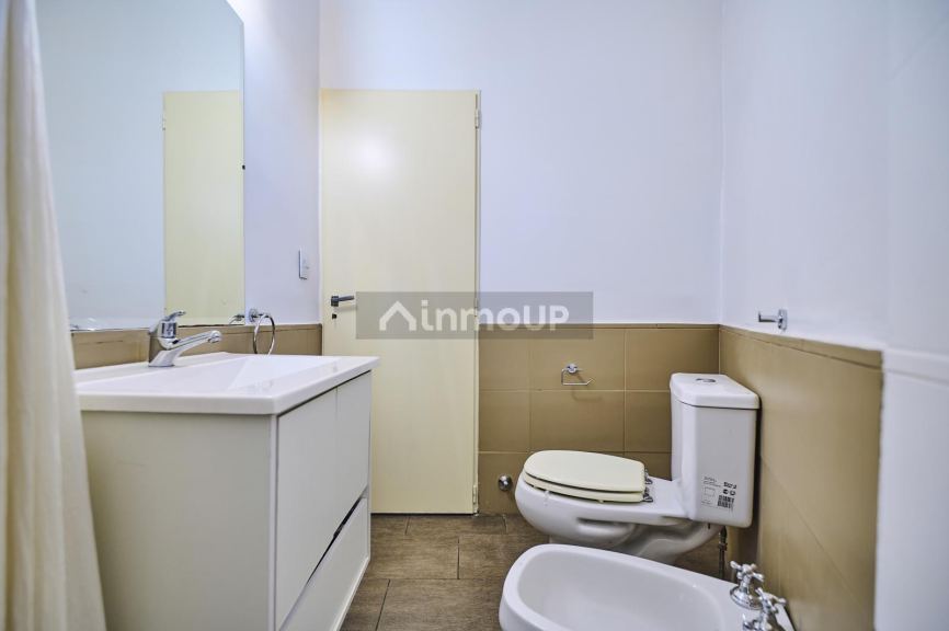 P H en Venta en Villa Devoto, Capital Federal