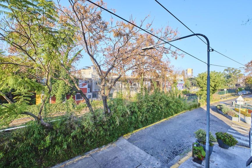 P H en Venta en Villa Devoto, Capital Federal