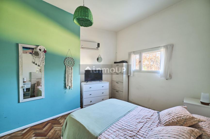 P H en Venta en Villa Devoto, Capital Federal