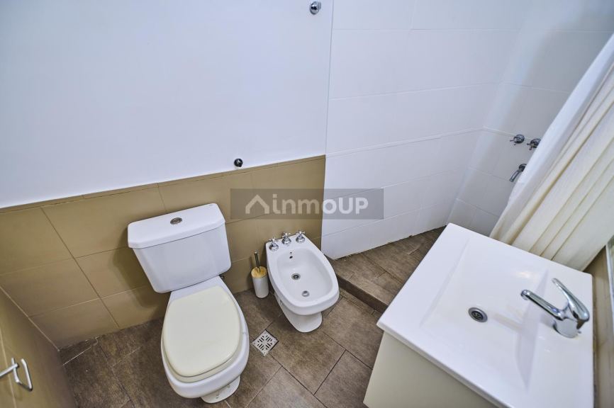 P H en Venta en Villa Devoto, Capital Federal
