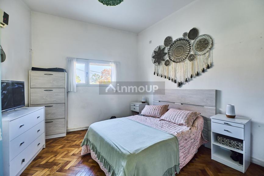 P H en Venta en Villa Devoto, Capital Federal