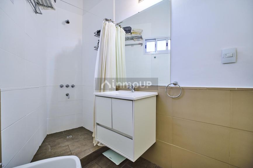 P H en Venta en Villa Devoto, Capital Federal