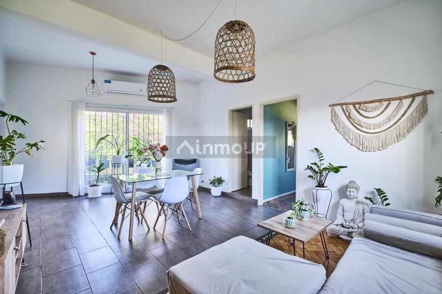 P H en Venta en Villa Devoto, Capital Federal