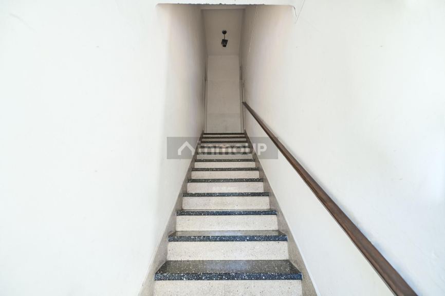 P H en Venta en Villa Devoto, Capital Federal