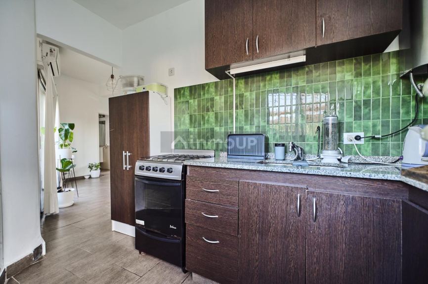 P H en Venta en Villa Devoto, Capital Federal