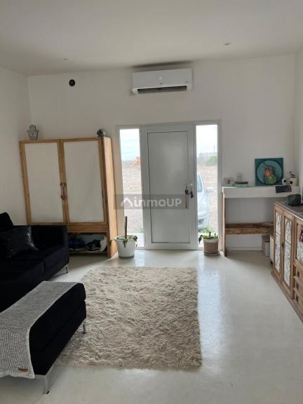 Casa en Venta en Biedma, Chubut