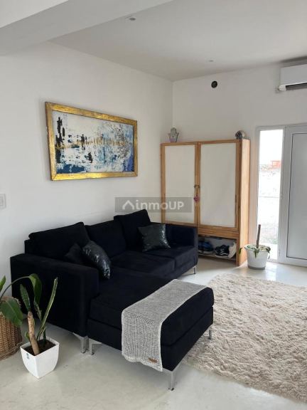 Casa en Venta en Biedma, Chubut
