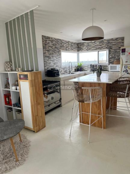 Casa en Venta en Biedma, Chubut