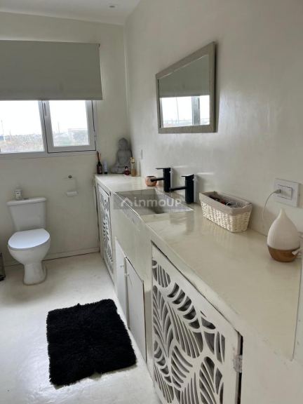 Casa en Venta en Biedma, Chubut