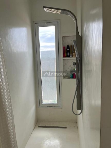 Casa en Venta en Biedma, Chubut
