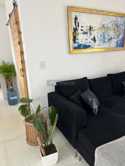 Casa en Venta en Biedma, Chubut