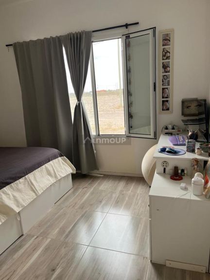 Casa en Venta en Biedma, Chubut