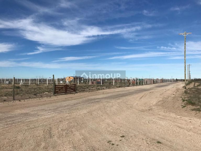 Casa en Venta en Biedma, Chubut