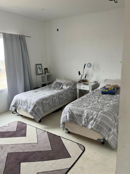 Casa en Venta en Biedma, Chubut