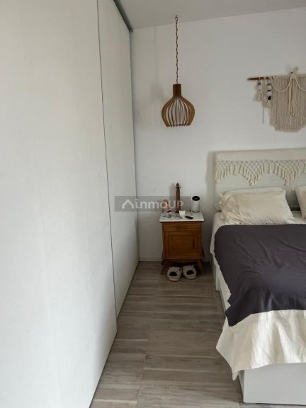Casa en Venta en Biedma, Chubut