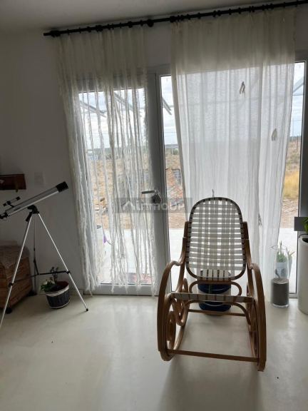 Casa en Venta en Biedma, Chubut