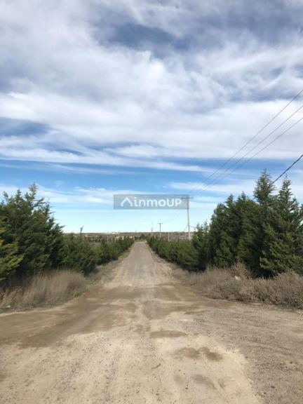 Casa en Venta en Biedma, Chubut
