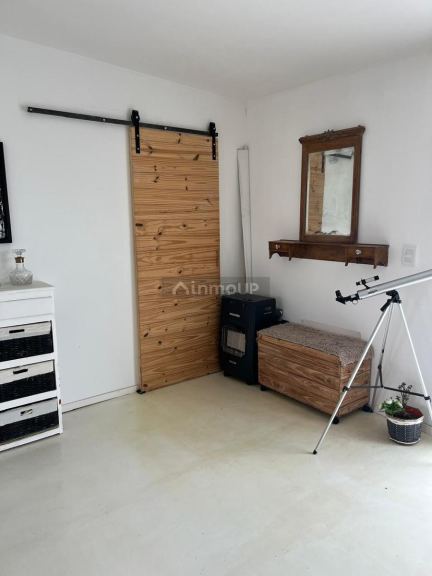 Casa en Venta en Biedma, Chubut