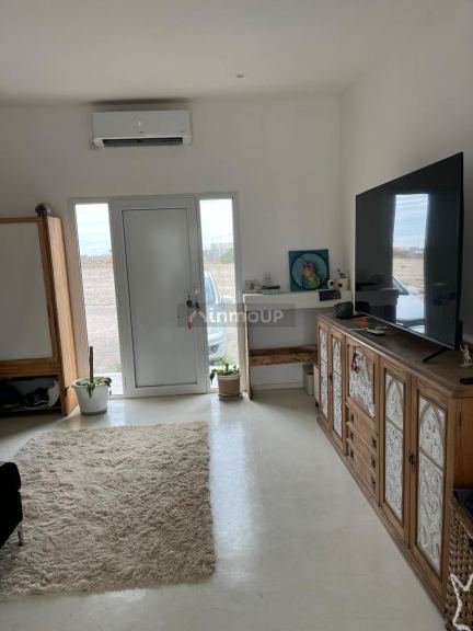 Casa en Venta en Biedma, Chubut