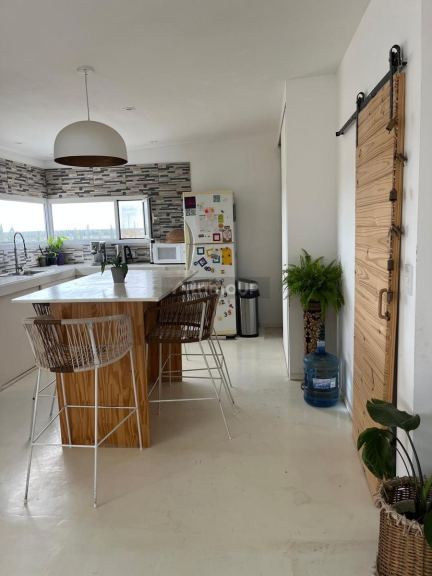 Casa en Venta en Biedma, Chubut
