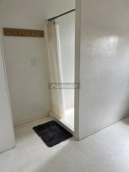 Casa en Venta en Biedma, Chubut