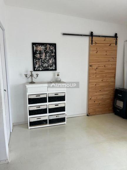 Casa en Venta en Biedma, Chubut