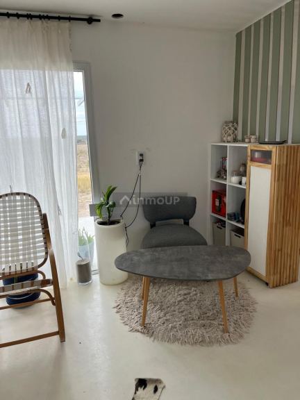 Casa en Venta en Biedma, Chubut