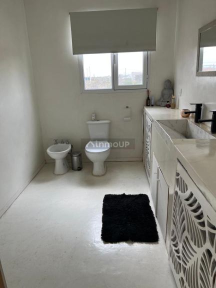 Casa en Venta en Biedma, Chubut