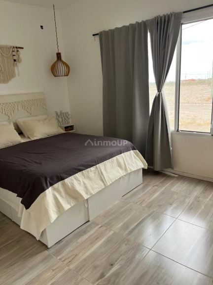 Casa en Venta en Biedma, Chubut