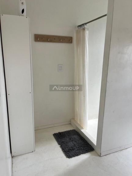 Casa en Venta en Biedma, Chubut