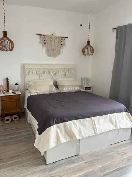 Casa en Venta en Biedma, Chubut