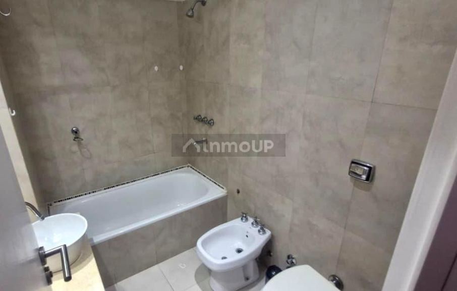 Departamento en Alquiler en Palermo, Capital Federal