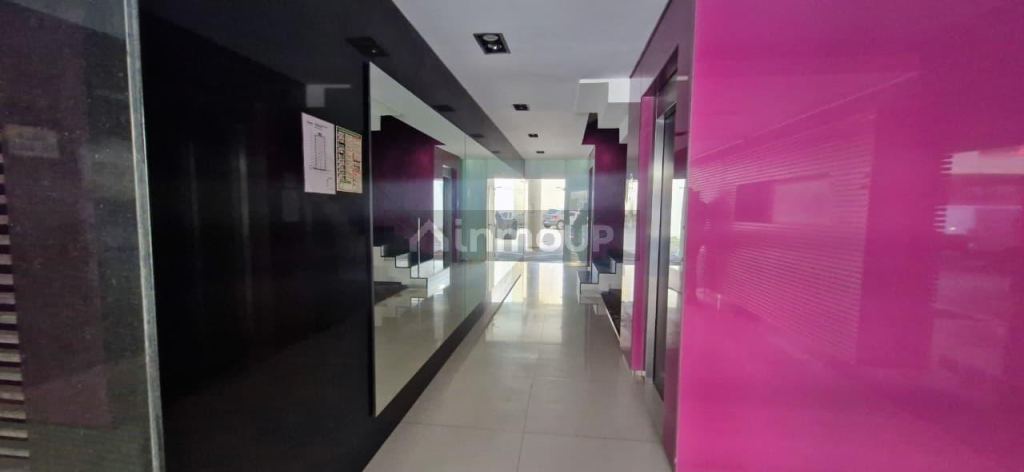 Departamento en Alquiler en Palermo, Capital Federal