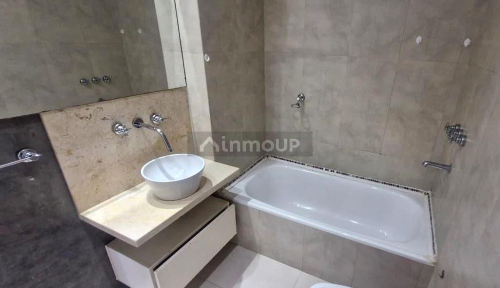 Departamento en Alquiler en Palermo, Capital Federal