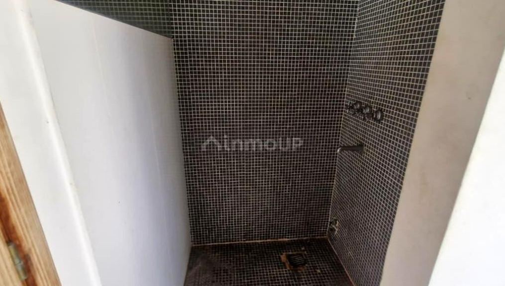 Departamento en Alquiler en Palermo, Capital Federal