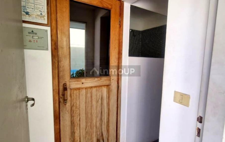 Departamento en Alquiler en Palermo, Capital Federal