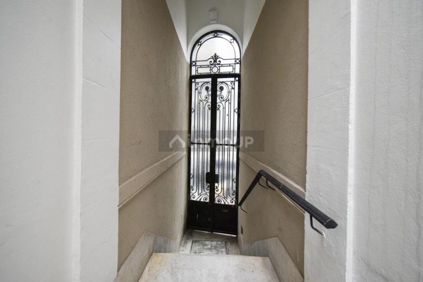 P H en Venta en Recoleta, Capital Federal