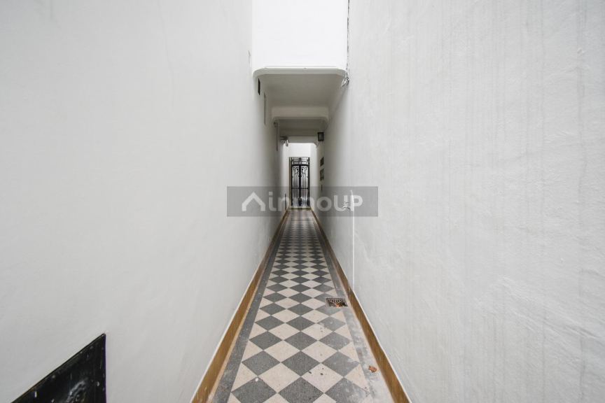 P H en Venta en Recoleta, Capital Federal
