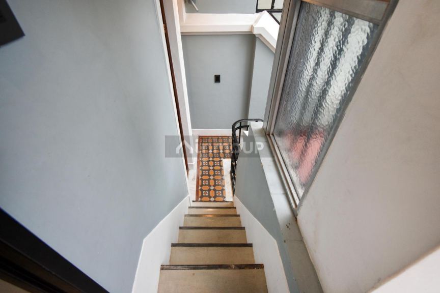 P H en Venta en Recoleta, Capital Federal