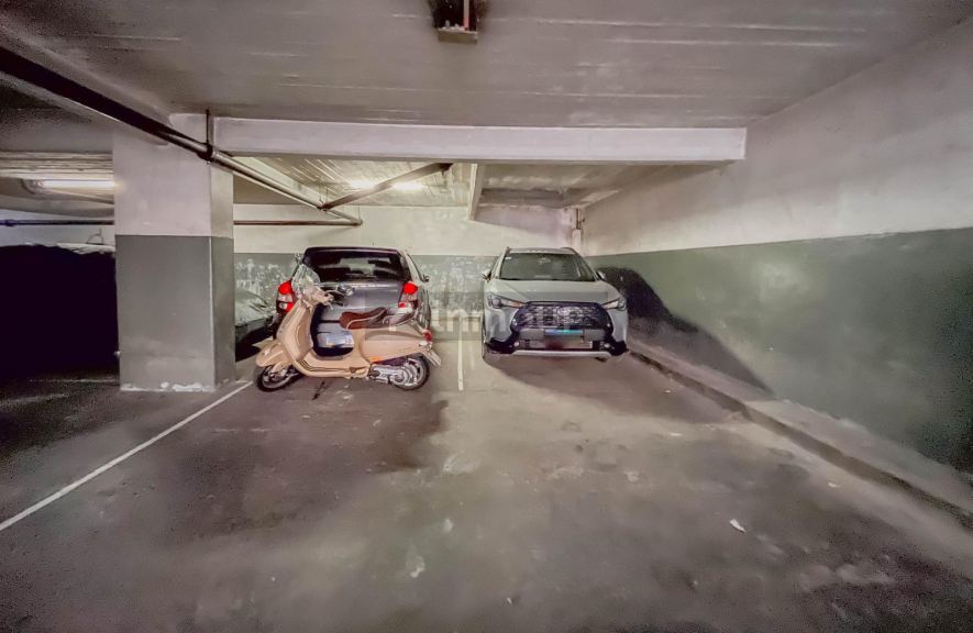 Departamento en Venta en Palermo, Capital Federal