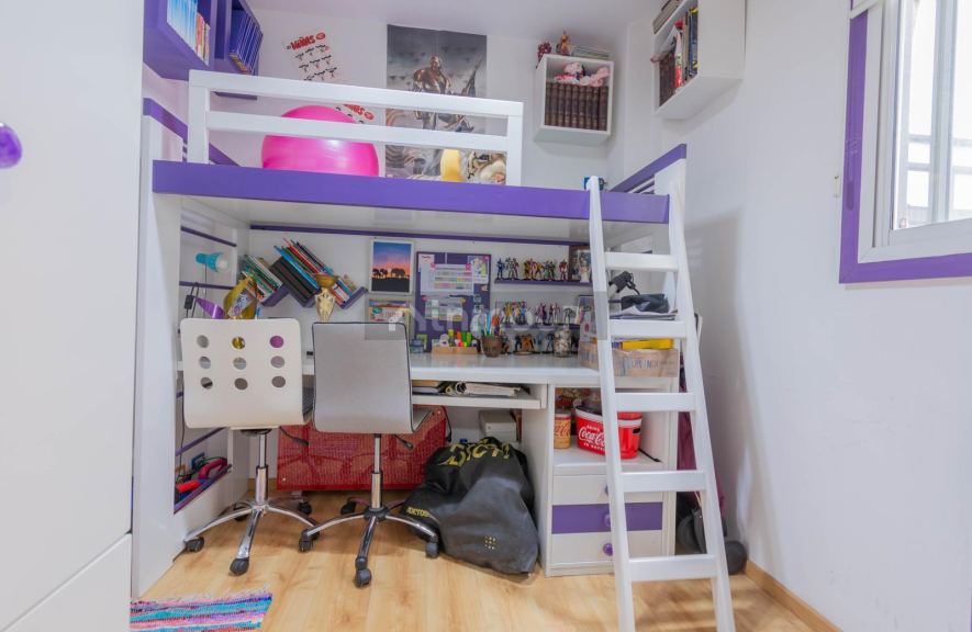 Departamento en Venta en Palermo, Capital Federal